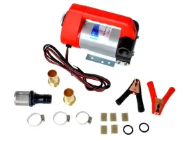 pompa-do-oleju-12v-obudowa-new