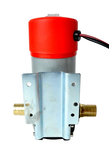 pompa-do-oleju-12v-obudowa-new-kod-producenta-g00945-stan-nowy