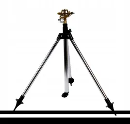 zraszacz-ogrodowy-geko-metalowy-pulsacyjny-na-statywie-57-90-cm-do-24-m