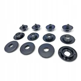 amio-stopery-do-mocowania-dywanikow-samochodowych-kpl-4-szt