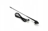 antena-samochodowa-5mm-adaptor-stan-nowy