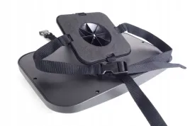 lusterko-dodatkowe-do-obserwacji-dziecka-w-samochodzie-baby-car-mirror-29