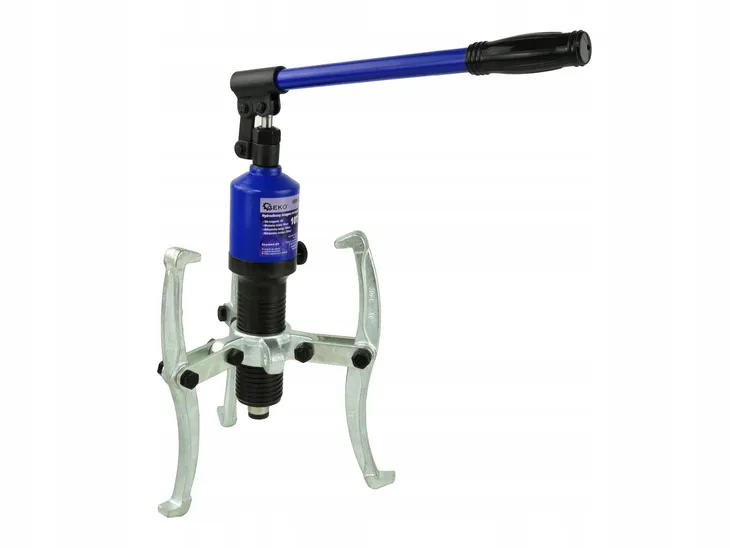 sciagacz-hydrauliczny-do-lozysk-10ton-kod-producenta-g00911