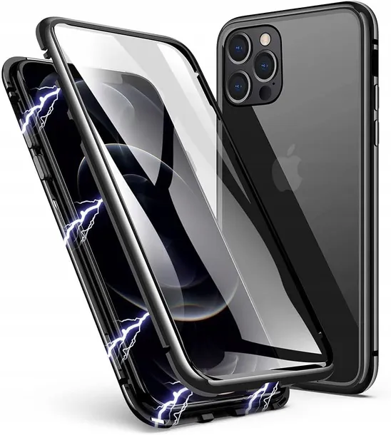 etui-magnetyczne-do-iphone-14-plus
