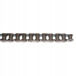 lancuch-rolkowy-12b-1-3-4-cala-za-mb