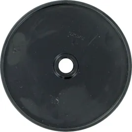 membrana-gumowa-nbr-gomma-annoviandreverberi-550080