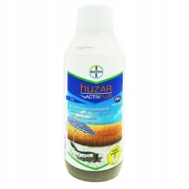 srodek-na-chwasty-w-zbozach-bayer-huzar-activ-plus-1-l