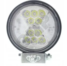 lampa-robocza-halogen-led-24-led-okragla-10-30v-112x112x38mm-swiatlo-bi