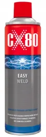 srodek-antyodpryskowy-500-ml-easyweld-cx80-221