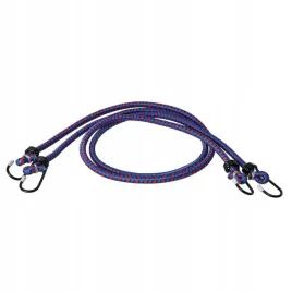amio-linki-elastyczne-do-mocowania-bagazu-2x80-cm