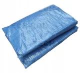 plandeka-50g-m2-5-8m