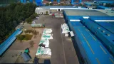 plandeka-50g-m2-5-8m-marka-maszyny-inna