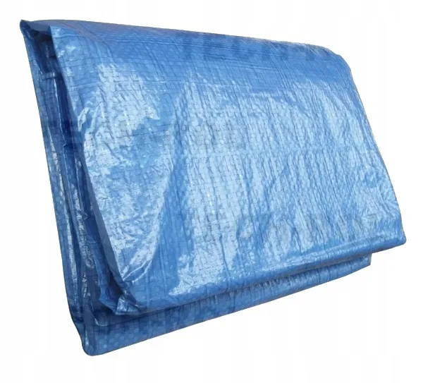 plandeka-50g-m2-5-8m-waga-z-opakowaniem-3-kg