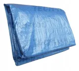 plandeka-50g-m2-5-8m-waga-z-opakowaniem-3-kg