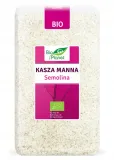 kasza-manna-bio-1-kg-bio-planet-marka-bez-marki