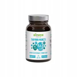 taurynian-magnezu-b6-p-5-p-100-kapsulek-biowen