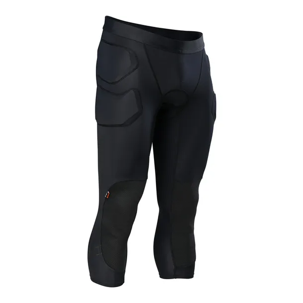 spodnie-z-ochraniaczami-fox-baseframe-pro-tights-black-czarny-gratisy