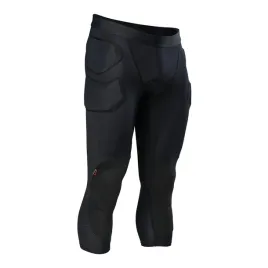 spodnie-z-ochraniaczami-fox-baseframe-pro-tights-black-czarny-gratisy