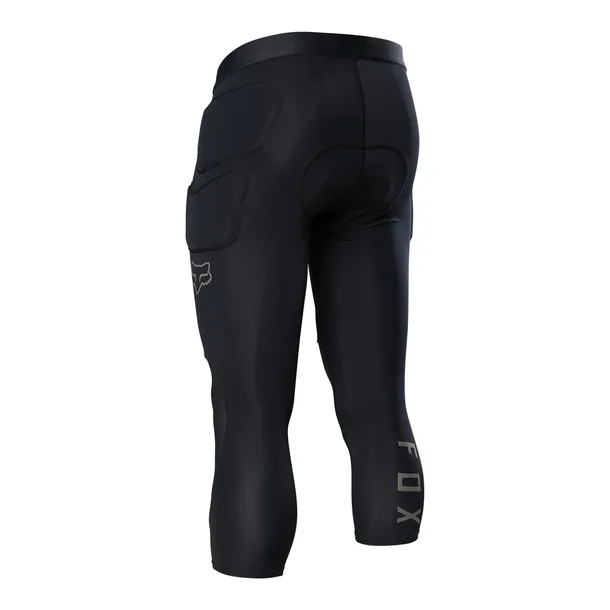 spodnie-z-ochraniaczami-fox-baseframe-pro-tights-black-czarny-gratisy-stan-nowy
