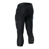 spodnie-z-ochraniaczami-fox-baseframe-pro-tights-black-czarny-gratisy-stan-nowy
