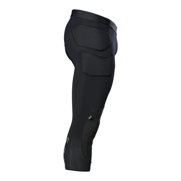 spodnie-z-ochraniaczami-fox-baseframe-pro-tights-black-czarny-gratisy-marka-fox