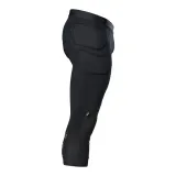spodnie-z-ochraniaczami-fox-baseframe-pro-tights-black-czarny-gratisy-marka-fox
