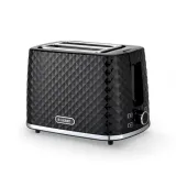 toster-eldom-to280c-czarny-930-w-marka-eldom