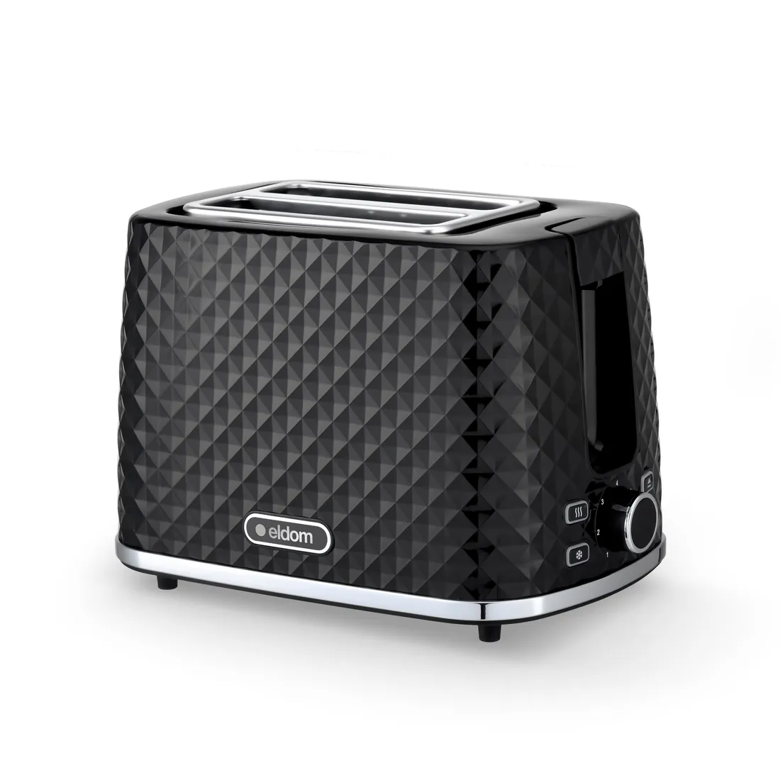 toster-eldom-to280c-czarny-930-w