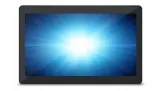 elo-touch-solutions-i-series-2-0-win10-15-6-wide-e850204