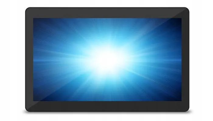 elo-touch-solutions-i-series-2-0-win10-15-6-wide-e850204