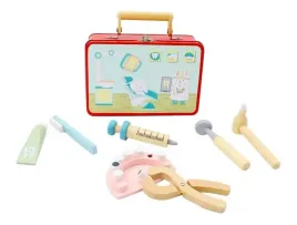 walizka-woody-dental-z-akcesoriami