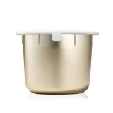estee-lauder-revitalizing-supreme-refill-50-ml