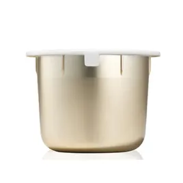 estee-lauder-revitalizing-supreme-refill-50-ml