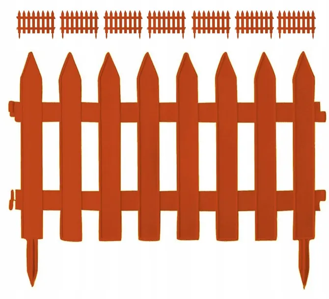 plotek-trawnikowy-plastikowy-palisada-obrzeze-7szt