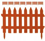 plotek-trawnikowy-plastikowy-palisada-obrzeze-7szt