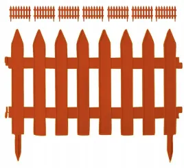 plotek-trawnikowy-plastikowy-palisada-obrzeze-7szt