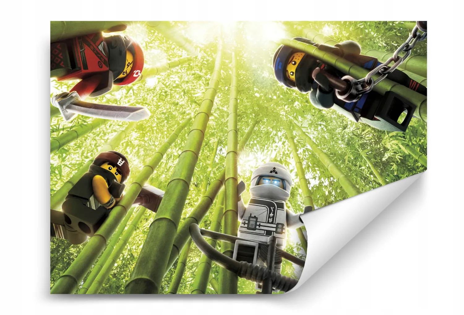 りあページ AGD do zabudowy Chłodziarko-zamrażarka BEKO BCNA306E42SN