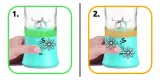 blender-kielichowy-activeplus-1459-350-w-niebieski-material-wykonania-kielicha-tworzywo-sztuczne