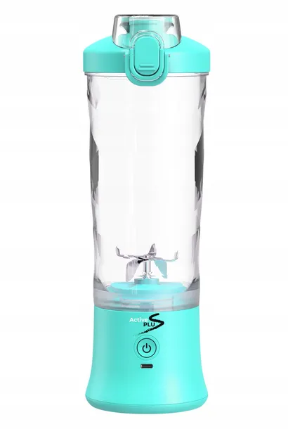 blender-kielichowy-activeplus-1459-350-w-niebieski-waga-produktu-0-65-kg