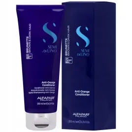 alfaparf-brunette-anti-orange-odzywka-niwelujaca-pomaranczowy-odcien-200-ml