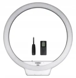 yongnuo-yn-308-lampa-pierscieniowa-led-5500k
