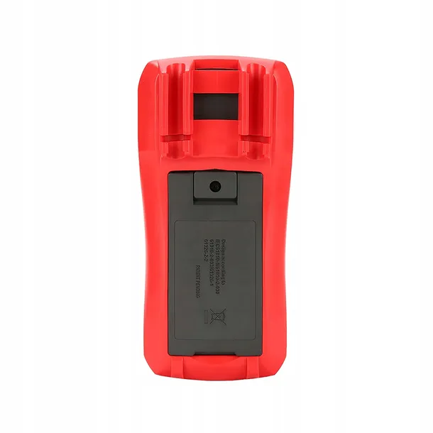 multimetr-reczny-uni-t-ut890c-typ-reczny