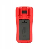 multimetr-reczny-uni-t-ut890c-typ-reczny