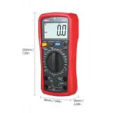 multimetr-reczny-uni-t-ut890c-waga-z-opakowaniem-0-55-kg