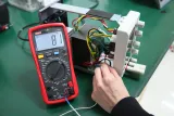 multimetr-reczny-uni-t-ut890c-certyfikat-ce