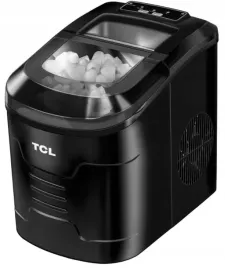 kostkarka-do-lodu-tcl-ice-b9-czarny-112-w