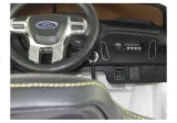 auto-na-akumulator-ford-focus-rs-biale