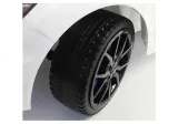 auto-na-akumulator-ford-focus-rs-biale