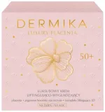 dermika-luxury-placenta-krem-d-n-50-stan-nowy