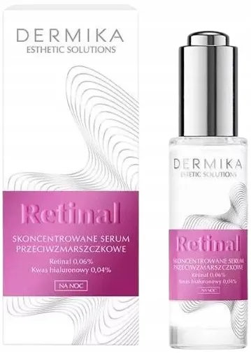 dermika-esthetic-solutions-retinal-serum-30ml